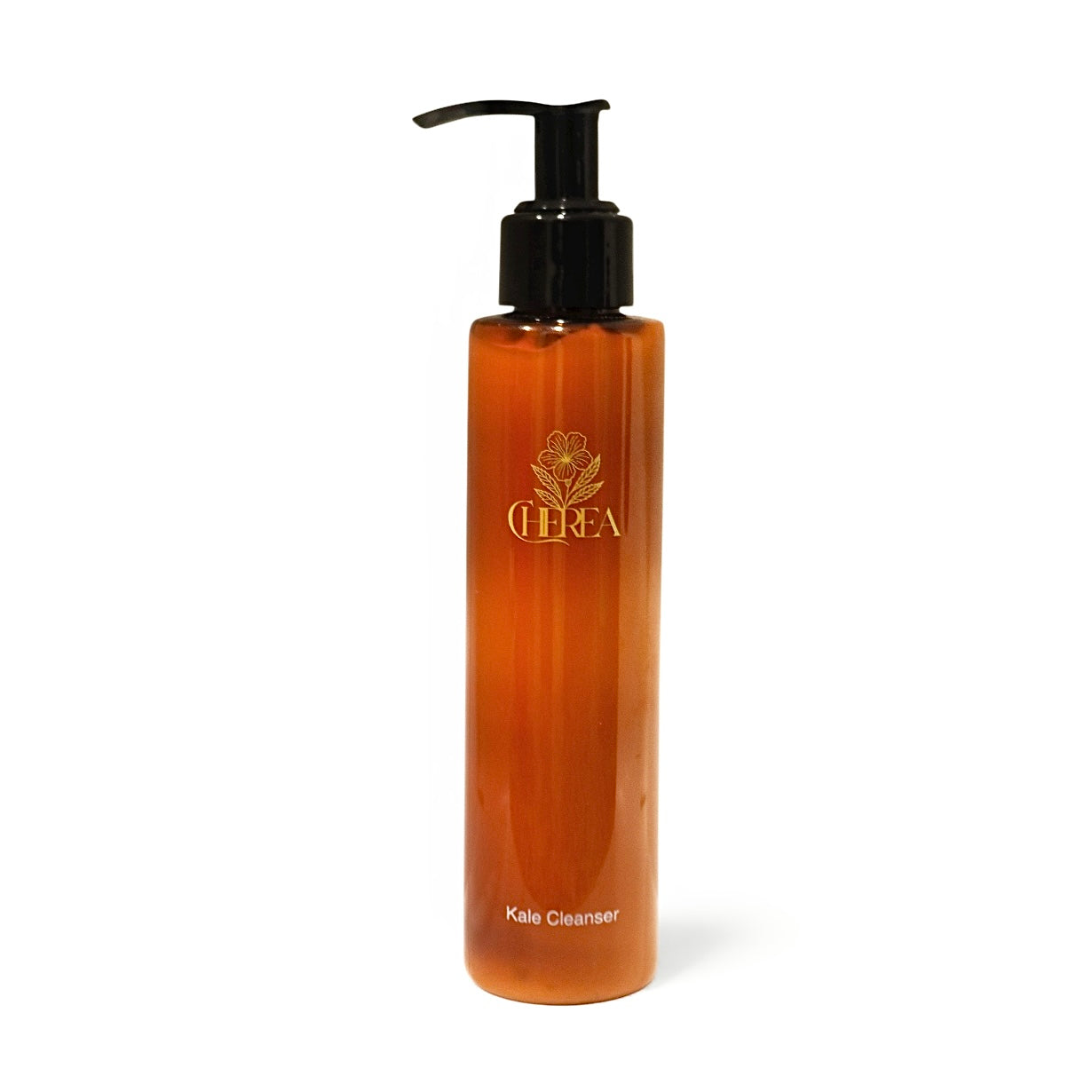 Daily Facial Kale Cleanser | CHEREA – SEWL