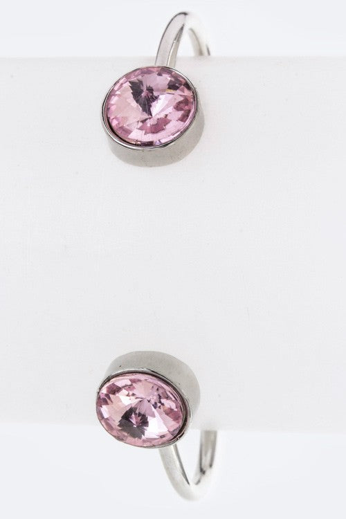 13-BG690 - BG103_IMG-4797-1455236740.jpg