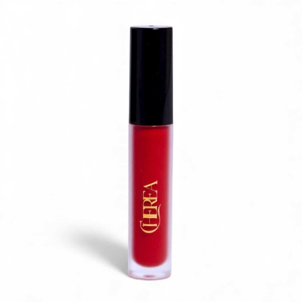 Heavenly Halo Lip Gloss | CHEREA