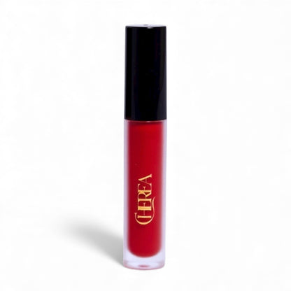 Heavenly Halo Lip Gloss | CHEREA