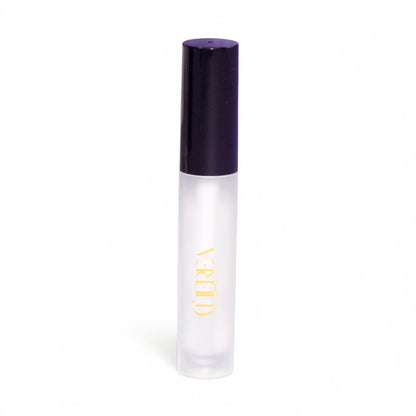 Heavenly Halo Lip Gloss | CHEREA