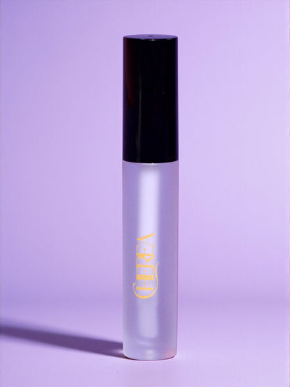 Heavenly Halo Lip Gloss | CHEREA