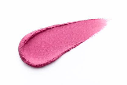 The Graceful Bundle - Valentine’s Limited Edition | CHEREA