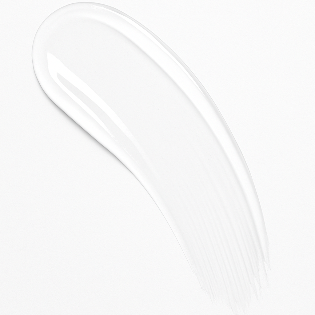 Heavenly Halo Lip Gloss | CHEREA