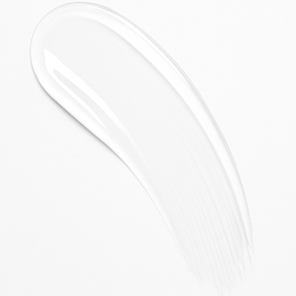 Heavenly Halo Lip Gloss | CHEREA