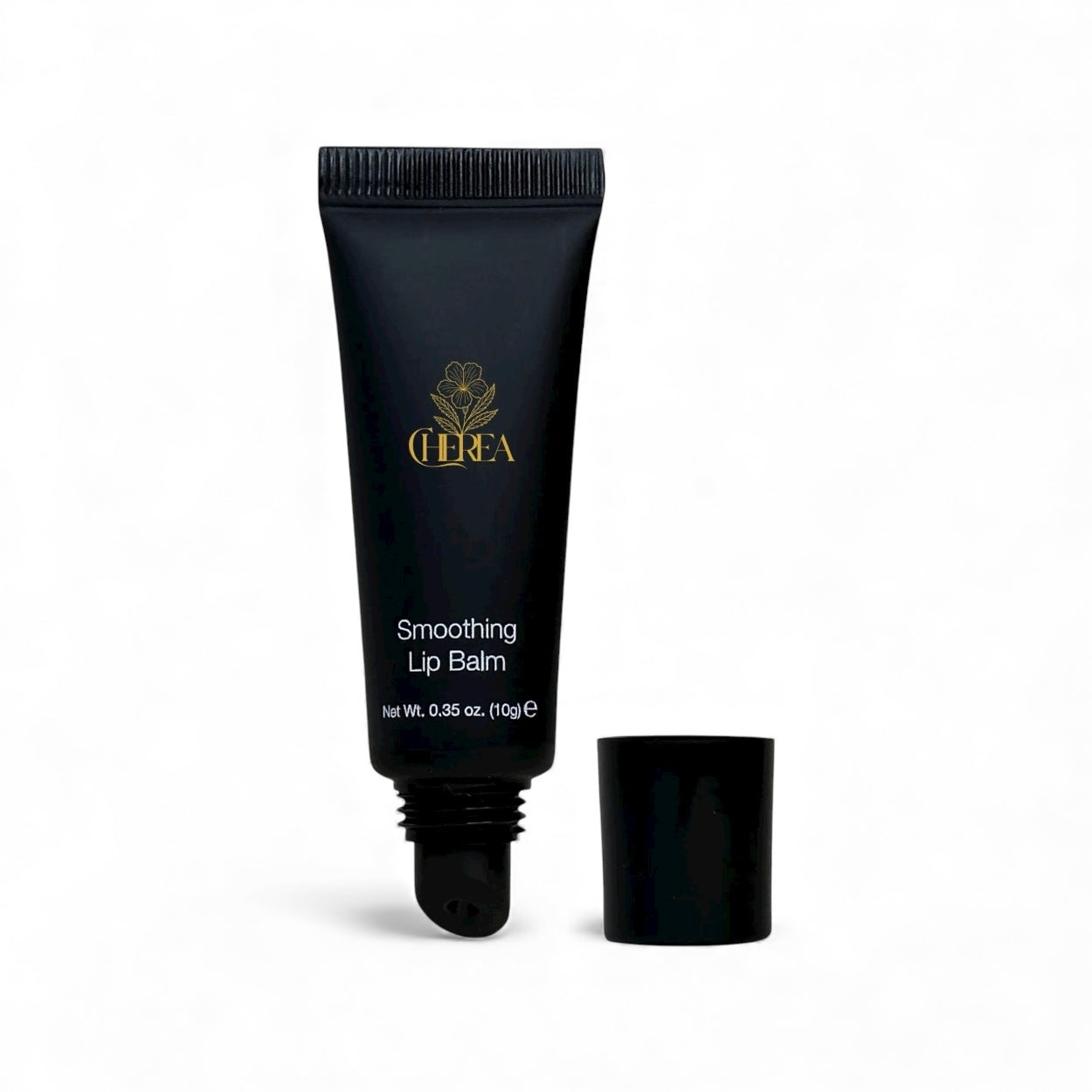 Blessed Smoothing Lip Balm | CHEREA