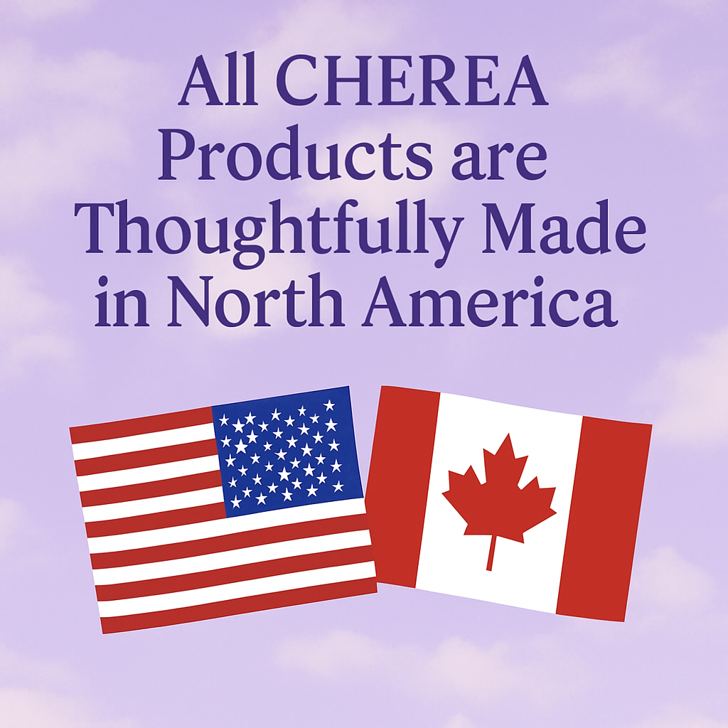 Intense Hyaluronic Moisturizer | CHEREA