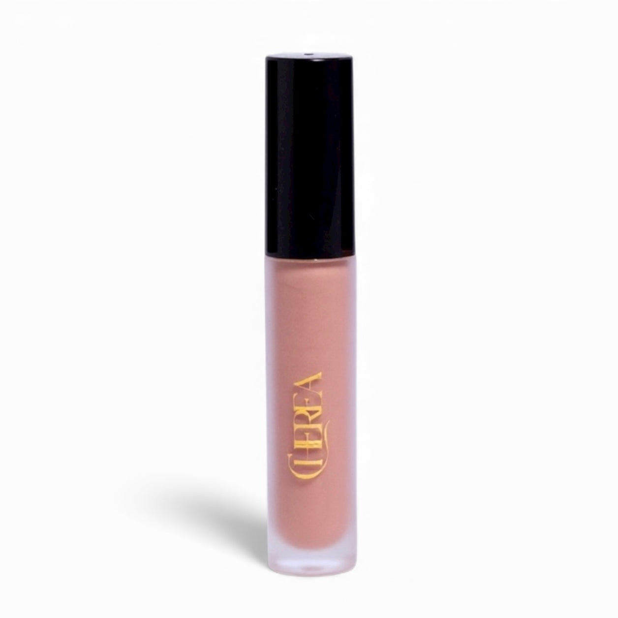 Heavenly Halo Lip Gloss | CHEREA