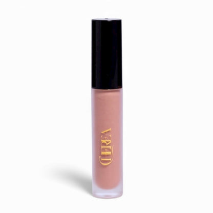 Heavenly Halo Lip Gloss | CHEREA