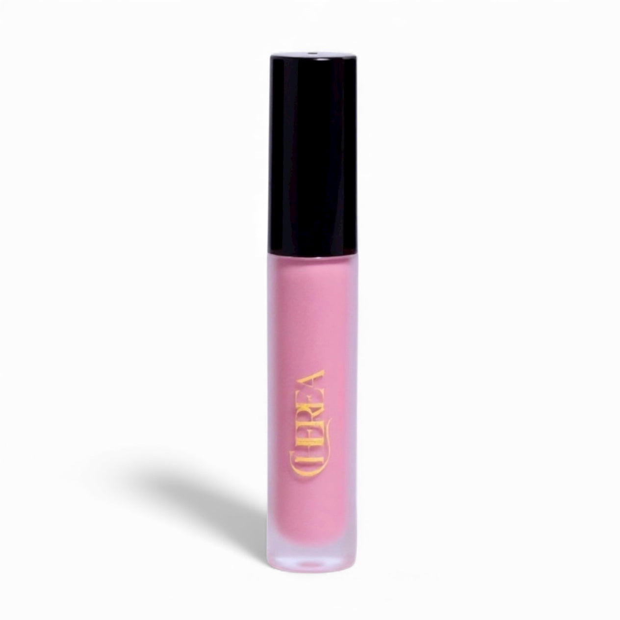 Heavenly Halo Lip Gloss | CHEREA