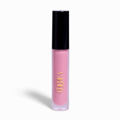 Heavenly Halo Lip Gloss | CHEREA
