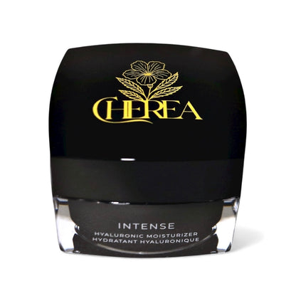 Intense Hyaluronic Moisturizer | CHEREA