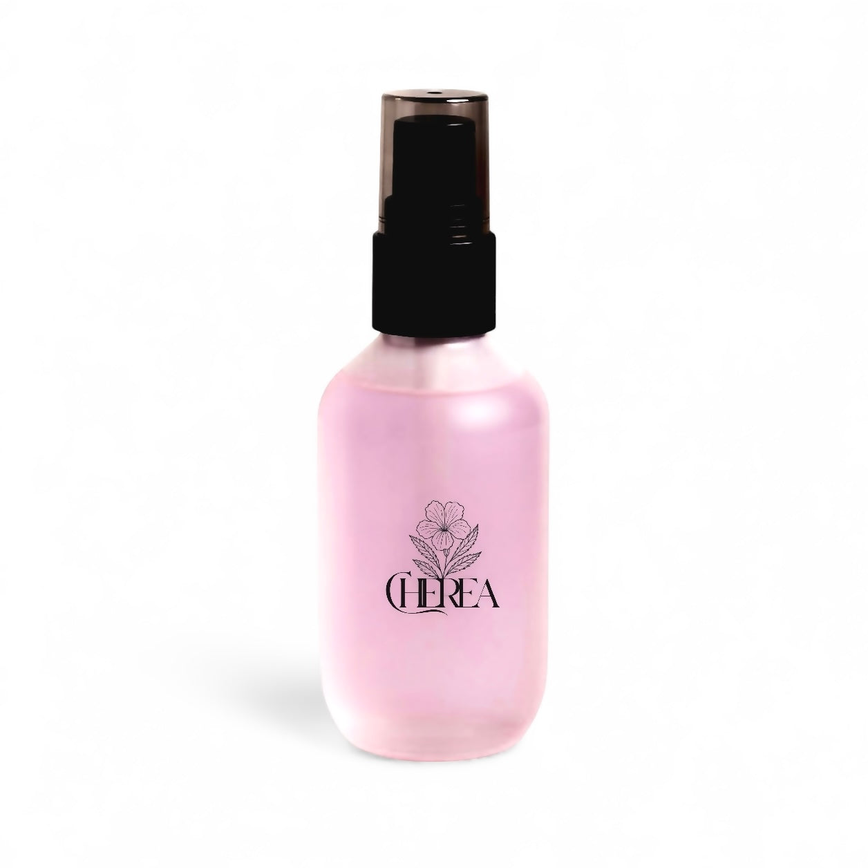 ClariTea™ Antioxidant Toner Spray | CHEREA