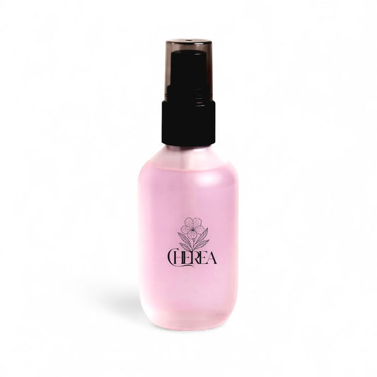 ClariTea™ Antioxidant Toner Spray | CHEREA