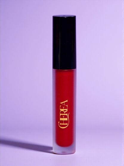 Heavenly Halo Lip Gloss | CHEREA