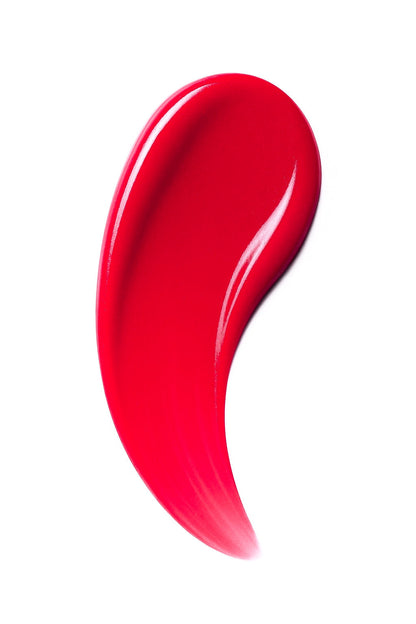 Heavenly Halo Lip Gloss | CHEREA