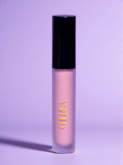 Heavenly Halo Lip Gloss | CHEREA
