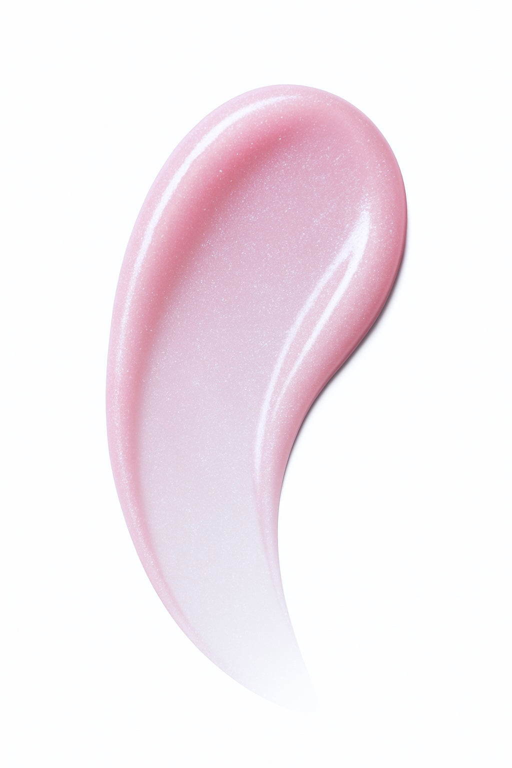 Heavenly Halo Lip Gloss | CHEREA