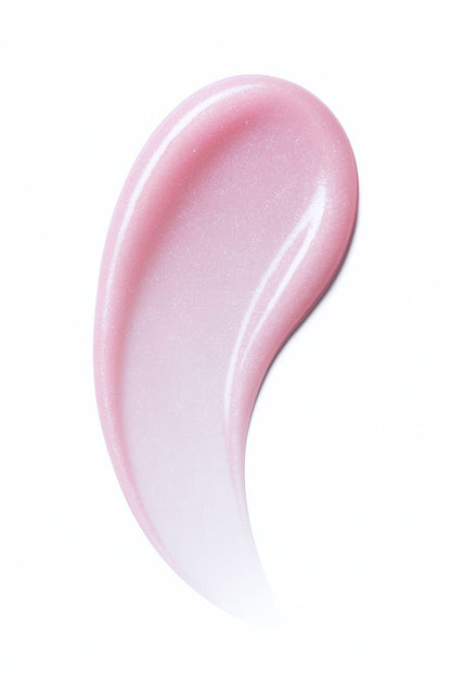 Heavenly Halo Lip Gloss | CHEREA