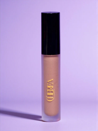 Heavenly Halo Lip Gloss | CHEREA