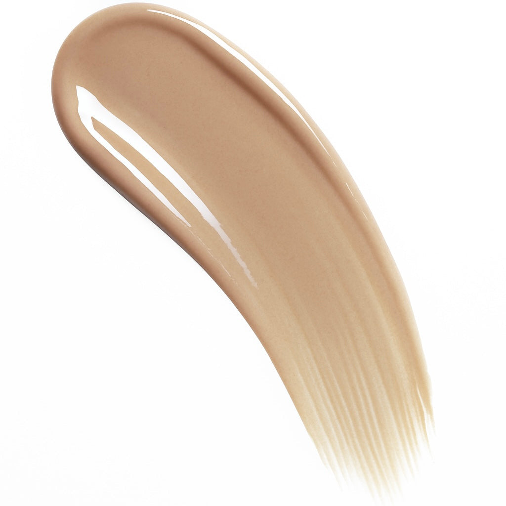 Heavenly Halo Lip Gloss | CHEREA