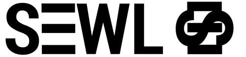 SEWL Official Logo