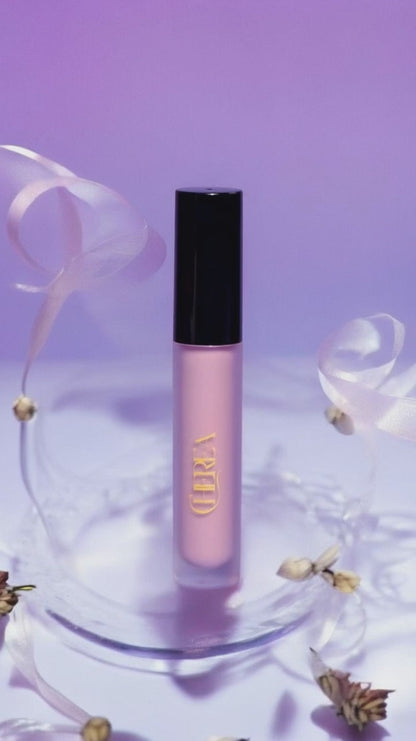 Heavenly Halo Lip Gloss | CHEREA