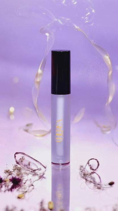 Heavenly Halo Lip Gloss | CHEREA