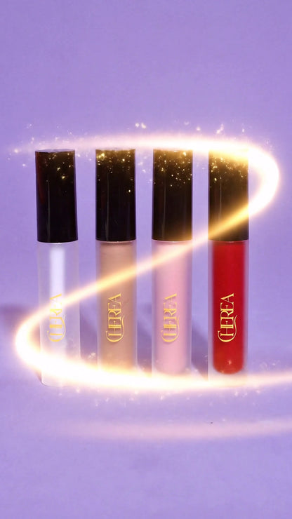 The Graceful Bundle - Valentine’s Limited Edition | CHEREA